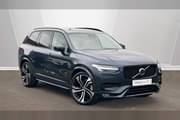 Used Volvo XC90 2.0 B6P Ultimate Dark