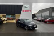 Used SEAT Ibiza 1.0 MPI FR Sport