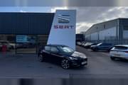 Used SEAT Leon 1.5 TSI EVO FR Sport