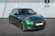 Used MINI Hatchback 135kW Cooper S Level 2 33kWh