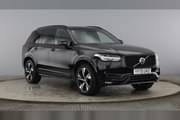 Used Volvo XC90 2.0 B5P (250) R DESIGN