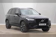 Used Volvo XC90 2.0 T8 (455) RC PHEV Ultimate Dark