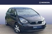 Used Honda Jazz 1.5 i-MMD Hybrid SR