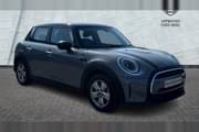 Used MINI Hatchback 1.5 Cooper Classic