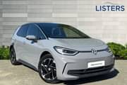 Used Volkswagen ID.3 150kW Style Pro 58kWh