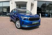 Used Skoda Kodiaq 1.5 TSI e-TEC SE L