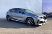 Used BMW 1 Series M135i xDrive