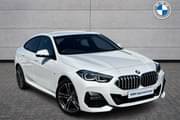 Used BMW 2 Series 218i (136) M Sport