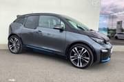 Used BMW i3 135kW S 42kWh