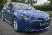 Used Toyota Corolla 1.8 Hybrid Icon