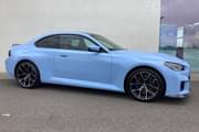 Used BMW M2 2dr DCT
