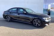 Used BMW 3 Series 320i M Sport