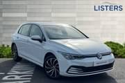 Used Volkswagen Golf 1.5 TSI 150 Life