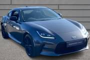 Used Toyota GR86 2.4 D-4S