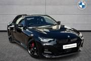 Used BMW 2 Series 230i M Sport