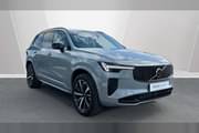 Used Volvo XC90 2.0 T8 PHEV Plus Dark