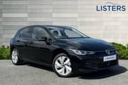 Used Volkswagen Golf 1.5 eTSI 150 Match