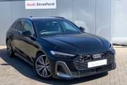 Used Audi A5 2.0 TFSI 150 S line