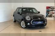 Used MINI Hatchback 1.5 Cooper Classic II