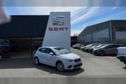 Used SEAT Ibiza 1.0 TSI 95 SE Technology (EZ)