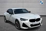 Used BMW 2 Series M240i xDrive
