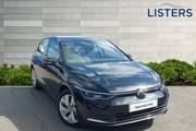 Used Volkswagen Golf 1.5 TSI 150 Style