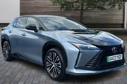Used Lexus RZ 450e 230kW Dir4 Takumi 71 kWh
