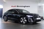 Used Audi A5 2.0 TFSI 150 S line