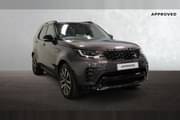 Used Discovery 3.0 D300 R-Dynamic SE