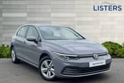 Used Volkswagen Golf 2.0 TDI Life