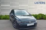 Used Volkswagen Golf 1.5 TSI 150 R-Line