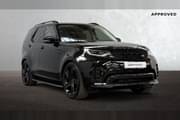 Used Discovery 3.0 D350 Dynamic HSE