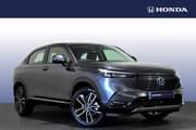 Used Honda HR-V 1.5 eHEV Advance