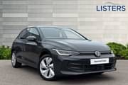 Used Volkswagen Golf 1.5 eTSI 150 Match