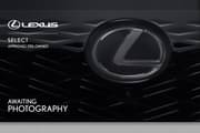 Used Lexus LC 500 5.0