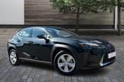 Used Lexus UX 300h 2.0 Urban