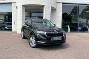 Used Skoda Karoq 1.5 TSI SE Drive