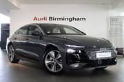 Used Audi A6 315kW Quattro 100kWh S Line