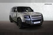 Used Defender 3.0 D300 Outbound 130
