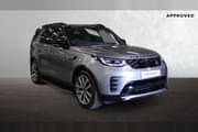 Used Discovery 3.0 D350 Dynamic SE