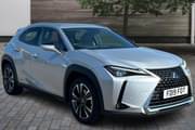 Used Lexus UX 250h 2.0 Takumi