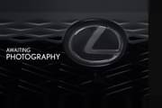 Used Lexus LBX 1.5 Premium