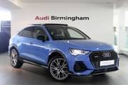 Used Audi Q3 45 TFSI Quattro Vorsprung