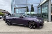 Used BMW 2 Series M240i xDrive
