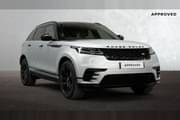 Used Range Rover Velar 2.0 D200 Edition