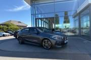 Used BMW 1 Series 118i M Sport