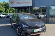 Used CUPRA Born 170kW e-Boost V1 59kWh