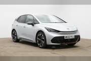 Used CUPRA Born 150kW V2 58kWh