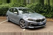 Used BMW 1 Series M135i xDrive