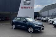 Used SEAT Ateca 1.0 TSI Ecomotive SE